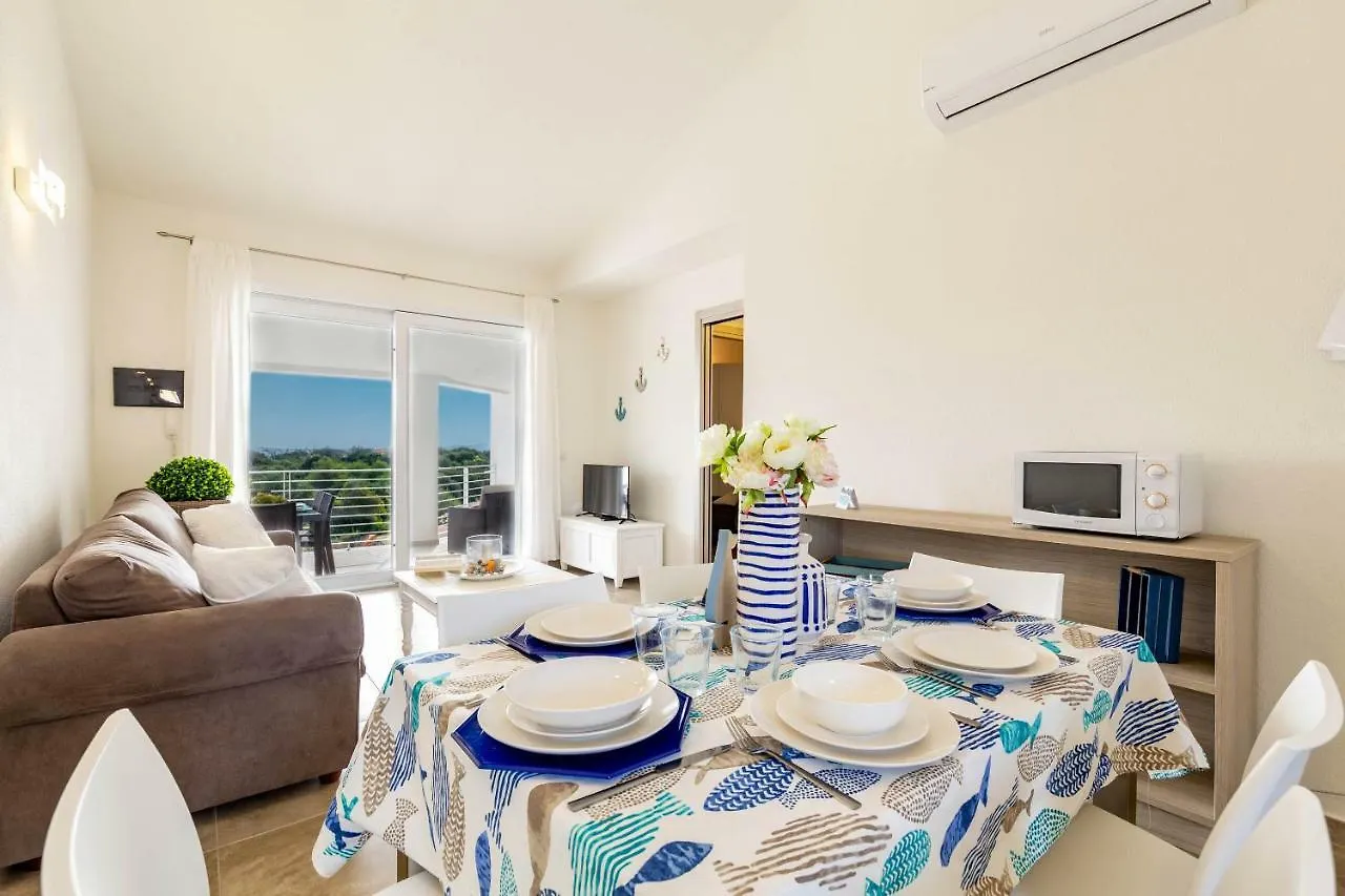 Caneis Apartments San Teodoro   San Teodoro (Sardinia)